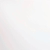 Oceanside glass 200S-3mm-F  60x60cm